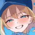 S4ika (@nixie_8808) Twitter profile photo S4ika (@nixie_8808) Twitter profile photo