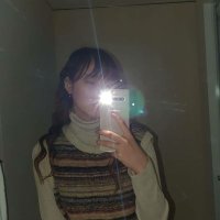 mira (@miraxclez) 's Twitter Profile Photo mira (@miraxclez) 's Twitter Profile Photo
