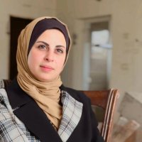 Yosra aklouk(zebda) (@yosraaklouk) 's Twitter Profile Photo