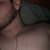 Jose alejandro (@joseac7_) Twitter profile photo Jose alejandro (@joseac7_) Twitter profile photo