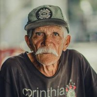 Leonardo Di Biasi ZV0 🇧🇷🇷🇺 (@leonardob64610) 's Twitter Profile
