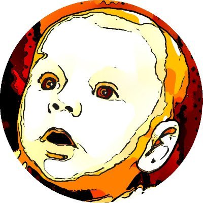 DeWitteTwit's profile picture. 𝙰 𝚍𝚒𝚏𝚏𝚎𝚛𝚎𝚗𝚝 𝚟𝚎𝚛𝚜𝚒𝚘𝚗 𝚘𝚏 𝚖𝚎 𝚎𝚡𝚒𝚜𝚝𝚜 𝚒𝚗 𝚝𝚑𝚎 𝚖𝚒𝚗𝚍𝚜 𝚘𝚏 𝚎𝚟𝚎𝚛𝚢𝚘𝚗𝚎 𝚠𝚑𝚘 𝚔𝚗𝚘𝚠𝚜 𝚖𝚎…