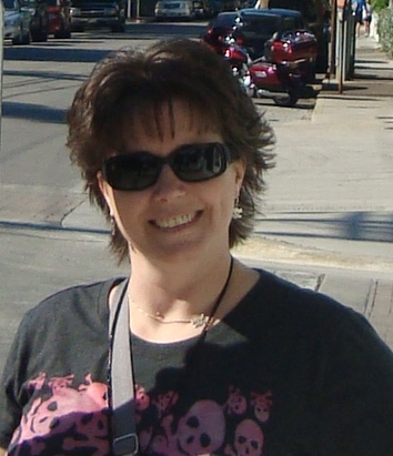 KimRN1023's profile picture. Nurse Practitioner, mom of 2 wonderful boys.