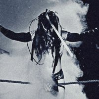 𝙳𝙴𝙼𝙾𝙽 𝙺𝙸𝙽𝙶. (@demonicdeity_) 's Twitter Profile