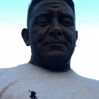 GameOfGamesGuy (@gameofgamesguy) 's Twitter Profile