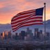 Mile High Liberty (@milehighliberty) Twitter profile photo Mile High Liberty (@milehighliberty) Twitter profile photo