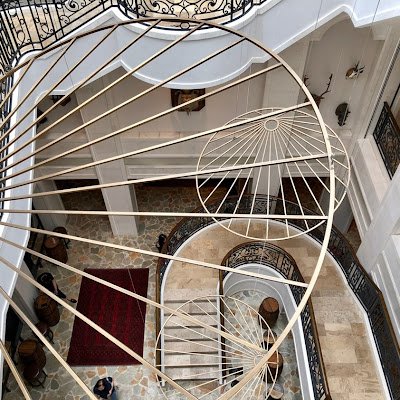 chen_willi47445's profile picture. 