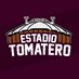 EstadioTomatero (@estadiotomatero) Twitter profile photo EstadioTomatero (@estadiotomatero) Twitter profile photo