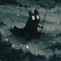 Cosette Libyannet (@mmo780102) 's Twitter Profile