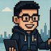 Justin Jung (@jsjung00) Twitter profile photo Justin Jung (@jsjung00) Twitter profile photo