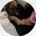 MHR (@m6wrq) Twitter profile photo MHR (@m6wrq) Twitter profile photo