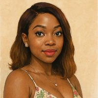 πππ’ππππ πππππππ¨π² (@lolameyong) 's Twitter Profile