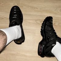 Master Hamza π²π¦πΉπ· (@masterarabe75) 's Twitter Profile