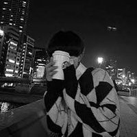 よ (@pjonzxamnu18805) 's Twitter Profile
