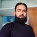 Muhammad Amjad (@mohdamjad_) Twitter profile photo Muhammad Amjad (@mohdamjad_) Twitter profile photo