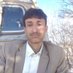 مـحــمــد مــطــر (بديل)Mohammad Matar (@mhmdmtr499) Twitter profile photo مـحــمــد مــطــر (بديل)Mohammad Matar (@mhmdmtr499) Twitter profile photo
