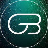 GREEBLU (@greebluorg) 's Twitter Profile
