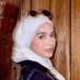 ReenaKhan (@rnakn_) Twitter profile photo ReenaKhan (@rnakn_) Twitter profile photo