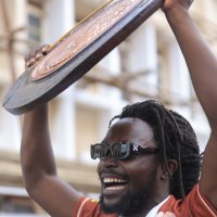 NLL Sn15 Champions (@omujuma) 's Twitter Profile