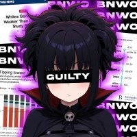 ♠️ Weak Snuffbait ♠️ (@snuffbait6) 's Twitter Profile