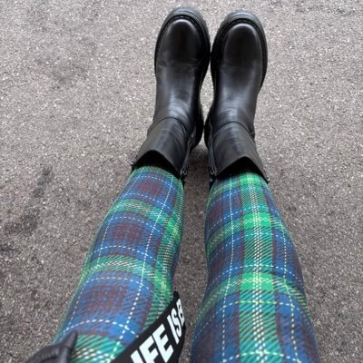 Back to 🏴, too long in London. Despise Liars, injustice and greed.🐾🍀🦛🦩TNBC 2017 @biggdawny.bskysocial