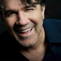 Darrell Brown (@darrellbro43269) 's Twitter Profile