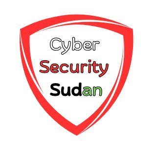 A decentralized collective of ethical hackers and analysts tracking, mitigating, and raising awareness about cyber threats targeting Sudan’s critical