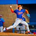 Andres Jimenez (@andres_j24) Twitter profile photo Andres Jimenez (@andres_j24) Twitter profile photo