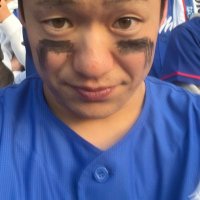 アイブラックマン (@stdfkh) 's Twitter Profile