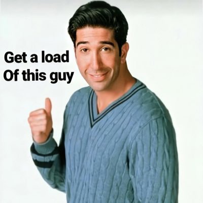 HIM19222's profile picture. I AM HIM!!!!