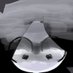 Luxiano PNG (@luxiano_png) Twitter profile photo Luxiano PNG (@luxiano_png) Twitter profile photo