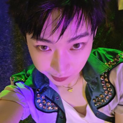 ‧₊˚ | 🌑 |✩ ₊˚ | isfp |⊹♡🥞✧ *ੈ✩| 19 |≽^•⩊•^≼ ˚| Fan acc |˖𓍢ִ໋🌷͙֒✧ | Baragi / Ot7 stan |˚.🎀༘⋆ 𓍢ִ໋🦊֒🐱 ⋆ | Sparkz / Pocketz collector |₊💌˚⊹♡