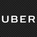 Edwin Uber (@ed_uberdriver) Twitter profile photo Edwin Uber (@ed_uberdriver) Twitter profile photo
