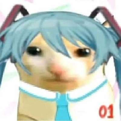 OofosAsna's profile picture. wawawa