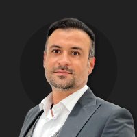 mohammadjavadhosseinii (@mohamadjhoseini) 's Twitter Profile