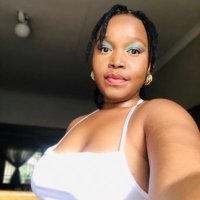 Basetsana 🌸 (@bassiekayy) 's Twitter Profile Photo Basetsana 🌸 (@bassiekayy) 's Twitter Profile Photo