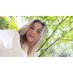 F.Beril Özdemir (@fberilozdemir) Twitter profile photo F.Beril Özdemir (@fberilozdemir) Twitter profile photo