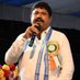Dibyendu Sinha Mahaptra (@dibyendu_speak_) Twitter profile photo Dibyendu Sinha Mahaptra (@dibyendu_speak_) Twitter profile photo
