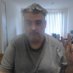 rythus ithicari (@starheartdragon) Twitter profile photo rythus ithicari (@starheartdragon) Twitter profile photo