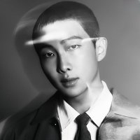 𝕵𝖏 (@jjheaven001) 's Twitter Profile Photo 𝕵𝖏 (@jjheaven001) 's Twitter Profile Photo