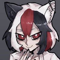 γγγπ―π΅π·πΊ (@jashin_gopnik) 's Twitter Profile