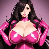 LADY LUXX 💸💕 ~2DFD~ (@ladyluxx666) 's Twitter Profile
