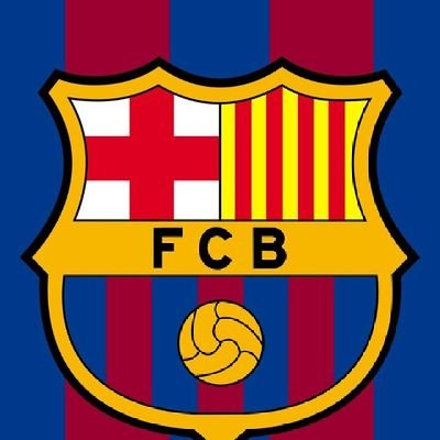 DanielB30715310's profile picture. Business