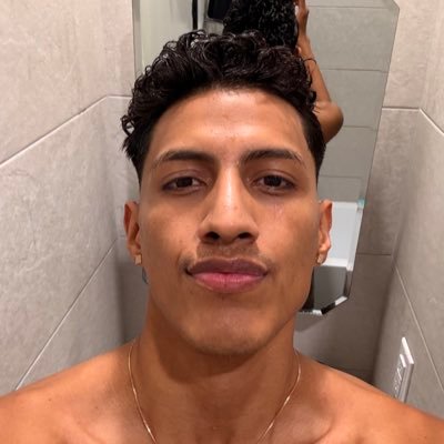 🇻🇪/🗽𝘾𝙍𝙀𝘼𝘿𝙊𝙍 𝘿𝙀 𝙈𝙄𝙎 𝙎𝙐𝙀Ñ𝙊𝙎. 𝙄𝙣𝙛𝙤𝙧𝙢𝙖𝙩𝙞𝙤𝙣 𝙩𝙤 𝙩𝙝𝙚 𝙥𝙧𝙞𝙫𝙖𝙩𝙚 👣