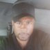 Dene Anderson (@deneanders49538) Twitter profile photo Dene Anderson (@deneanders49538) Twitter profile photo