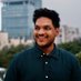 Param Jain (@paramaparampar) Twitter profile photo Param Jain (@paramaparampar) Twitter profile photo