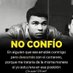 Carlos Guillen (@carlosg84684299) Twitter profile photo Carlos Guillen (@carlosg84684299) Twitter profile photo