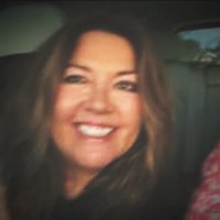 LSW (@suddenlypsychic) 's Twitter Profile