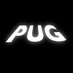 pug64 (@pugthedev) Twitter profile photo pug64 (@pugthedev) Twitter profile photo