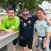 Brendan McEleny (@brendanmceleny) Twitter profile photo Brendan McEleny (@brendanmceleny) Twitter profile photo